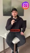 asd