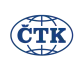 logo ČTK