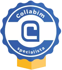 Collabim specialista