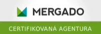 Mergado