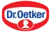 Dr. Oetker