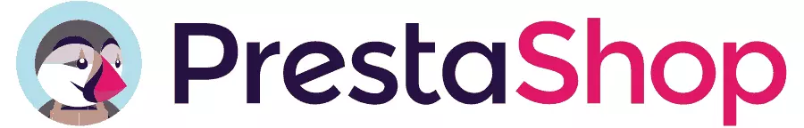 PrestaShop