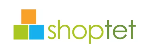 Shoptet