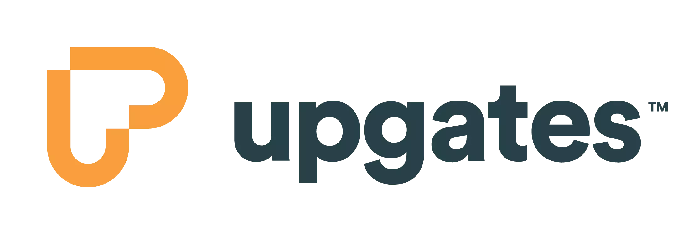 Upgates