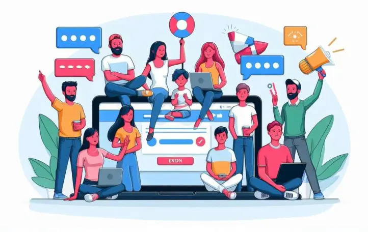 Už znáte Audience Builder pro tvorbu publika v Google Ads?