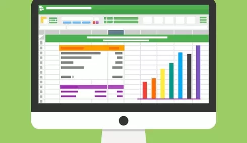 Využijte digitální marketing