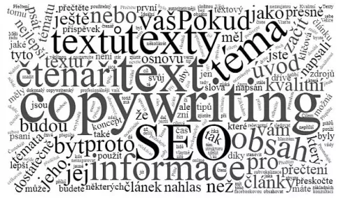 Základní pravidla pro SEO a copywriting v roce 2020 