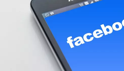Optimalizace PPC reklamy na Facebooku pomocí měření offline konverzí