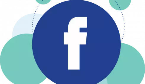 optimalizace kampaně na Facebooku