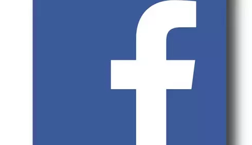 Nový algoritmus Facebooku omezuje dosah příspěvků