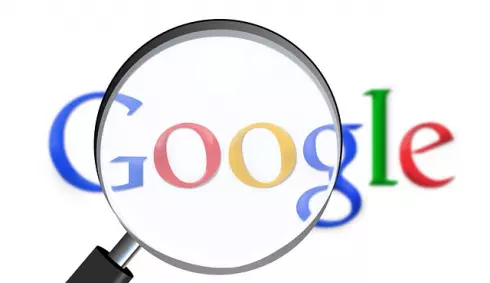 Google provádí změny v tCPA a tROAS