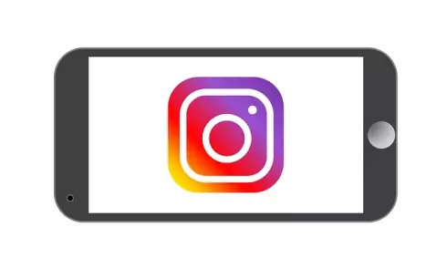 Instagram TV