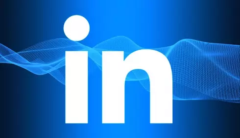 Nastavení publik v LinkedInu