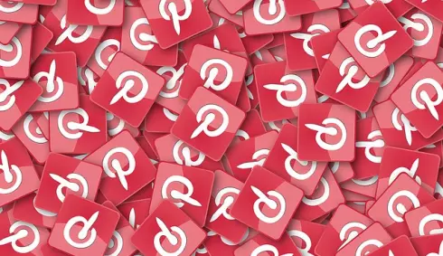 Marketingová strategie pro Pinterest