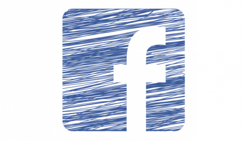 Facebook umí cílit reklamy na základě offline návštěv obchodů