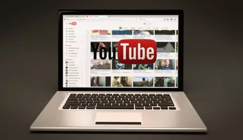 metriky YouTube pro zlepšení úspěchu vaší video kampaně