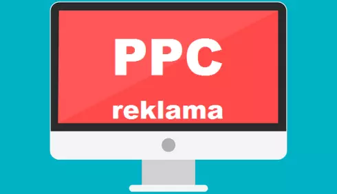 Efektivní PPC a návratnost investic