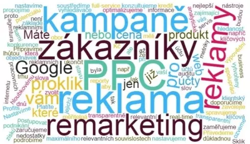 PPC novinky