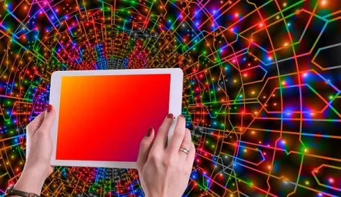 novinky PPC marketing