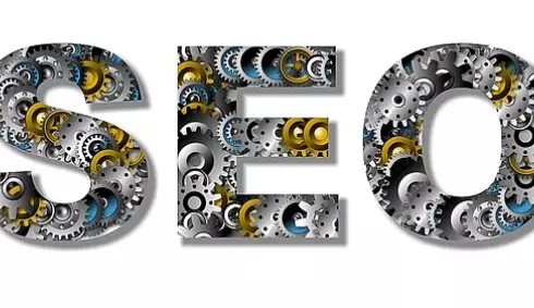 SEO