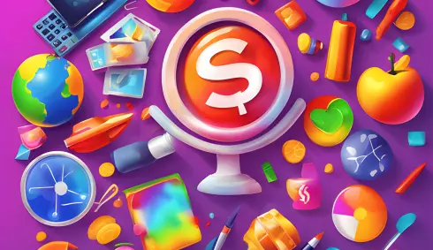 SEO a sociální signály