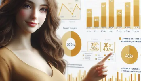 digitální marketing