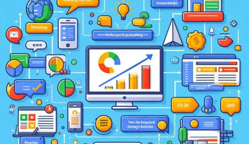 Google Ads