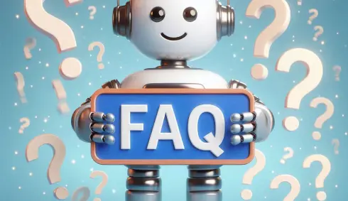 FAQ