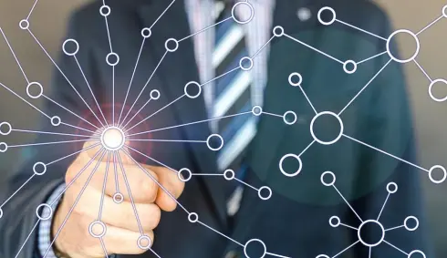 SEO strategie