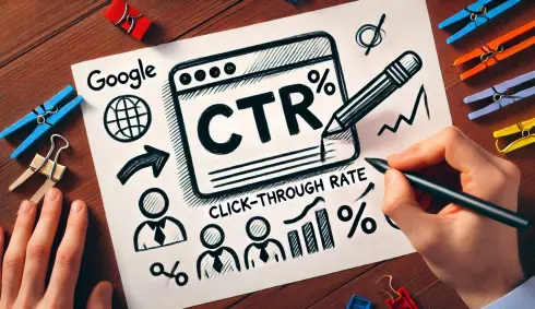 ctr