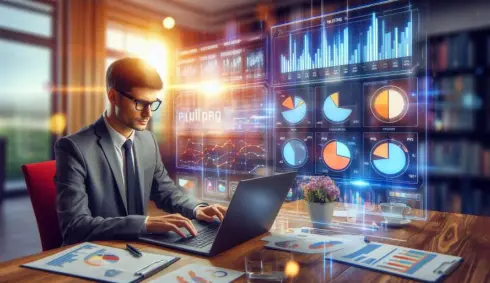 PPC optimalizace 
