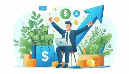 Letošní vánoční sezóna bude opět lepší než ta loňská 