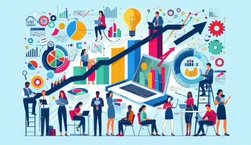 Experti: Tržby e-shopů letos přesáhnou 200 miliard Kč