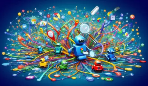 Jak správně vytvořit a využívat hodnotovou nabídku značky