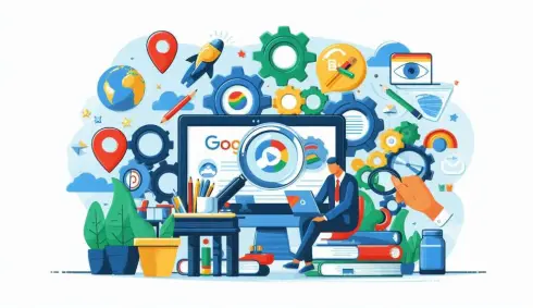 digitální marketing 