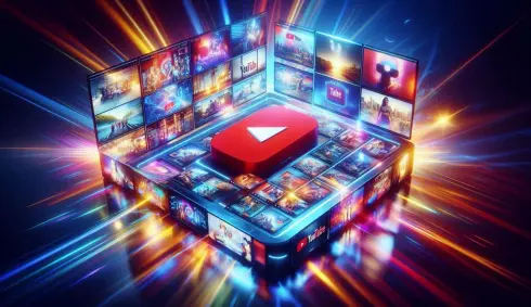 Jak na video marketing v roce 2026? Držte se těchto trendů