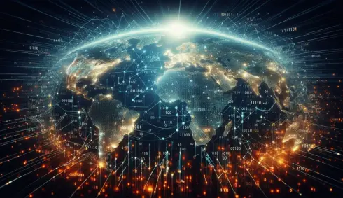 Přerozdělování PPC rozpočtu