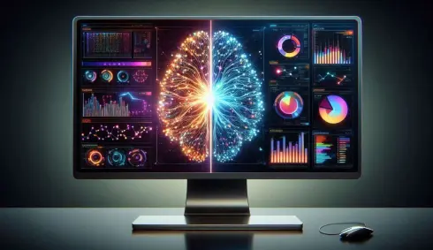 SEO míří od výkonnosti k poptávce