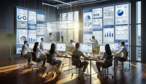 5 PPC strategií, které v roce 2026 opravdu vydělávají