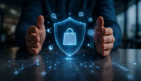 Defenzivní SEO je o strategii, ne o panice