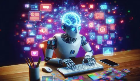 Nový návštěvník vašeho webu: Google-Agent