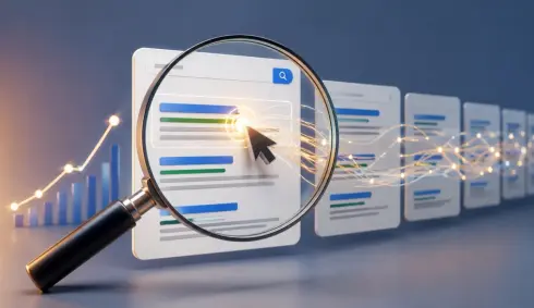 Fakta o signálech prokliků v hodnocení Google: Jak moc ovlivňují pozice?