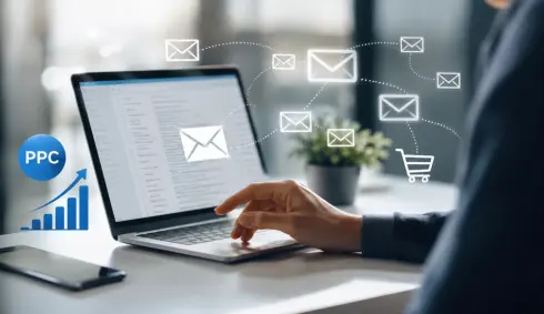emailing