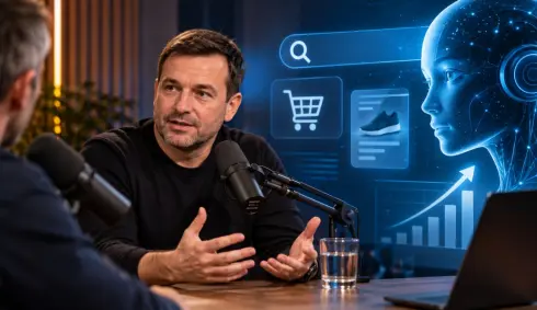 SEO nekončí, ale prochází zásadní proměnou