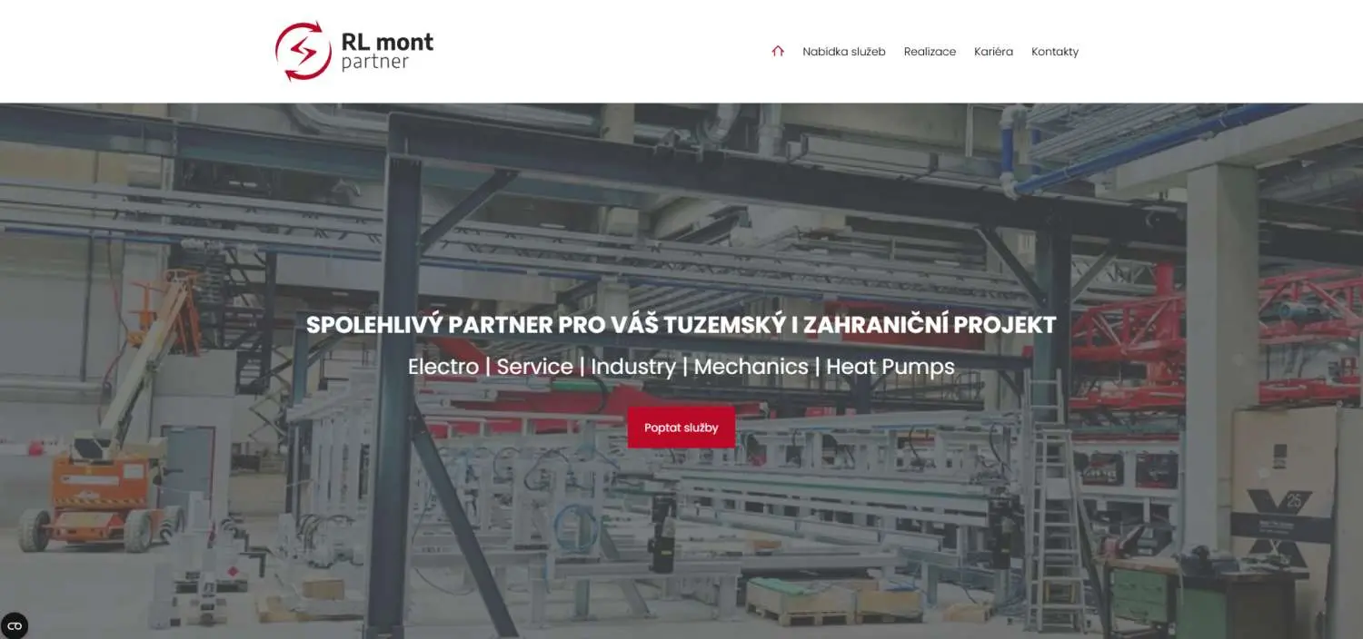 RLmont 
